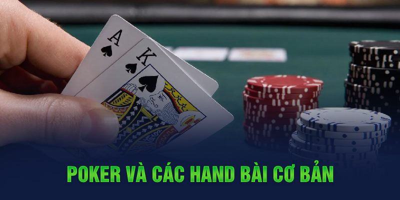 sun20 win MG Trực Tuyến