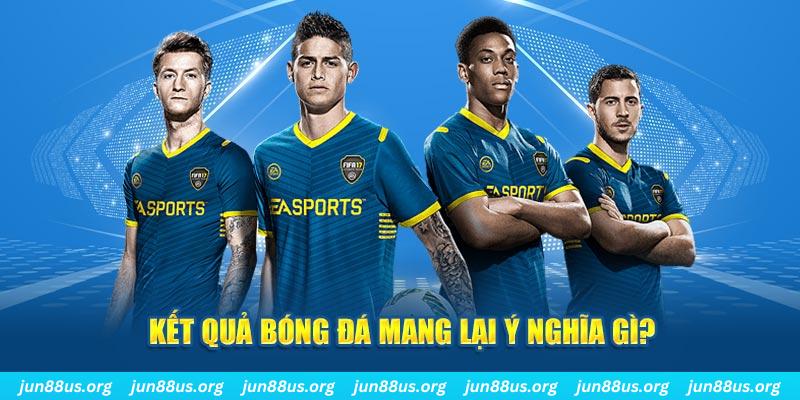 sun20 win đăng nhập roulette hàng đầu