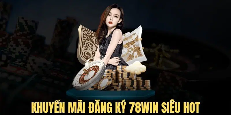sun20 win bắn cá long vương