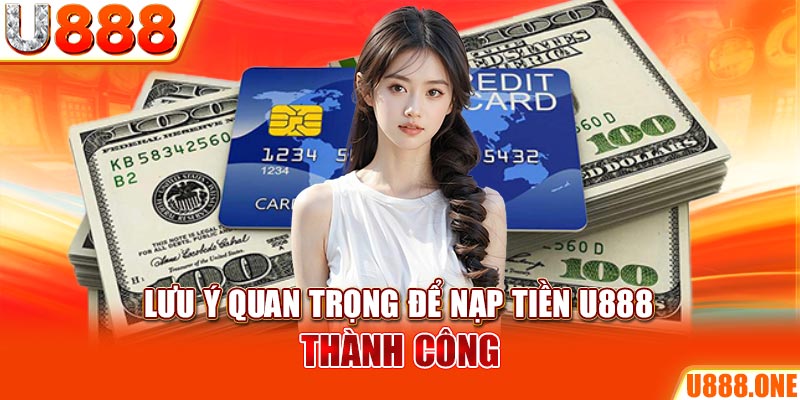 sun20 win đăng nhập sòng bạc online