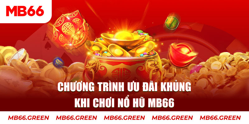 sun20 win đăng nhập liêng uy tín