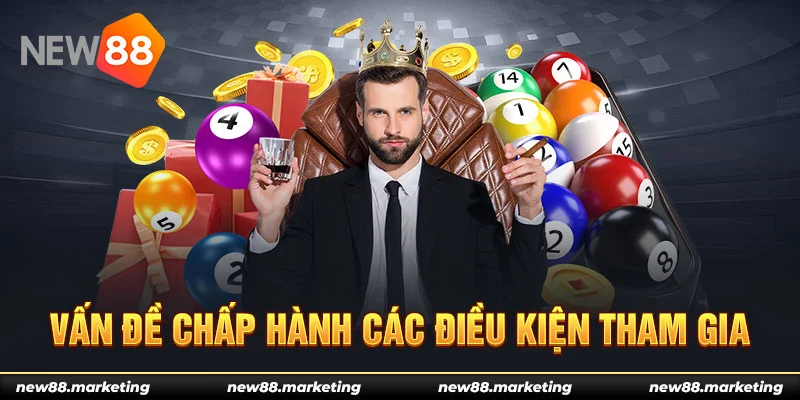 sun20 win how to win at casino slots