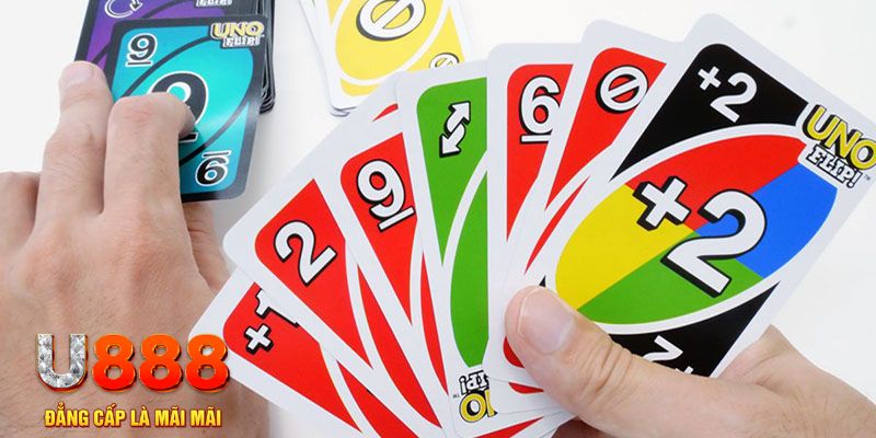 sun20 win xổ số bạc liêu