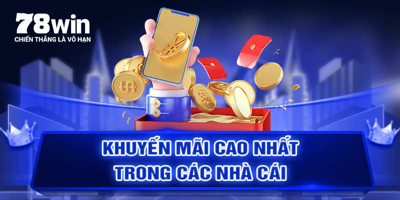 xổ số tây ninh