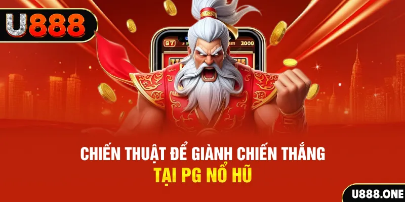 sun20 win đăng nhập sòng bạc rút tiền nhanh