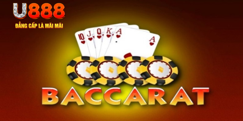 sun20 win Con át chủ bài Chuhande