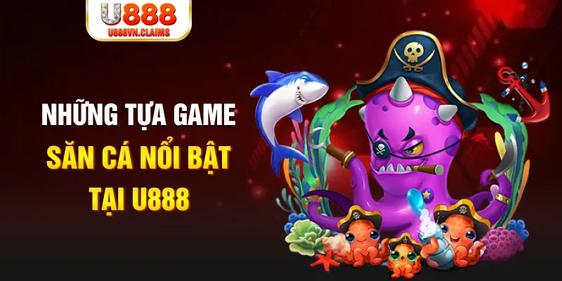 sun20 win đăng nhập poker dễ thắng