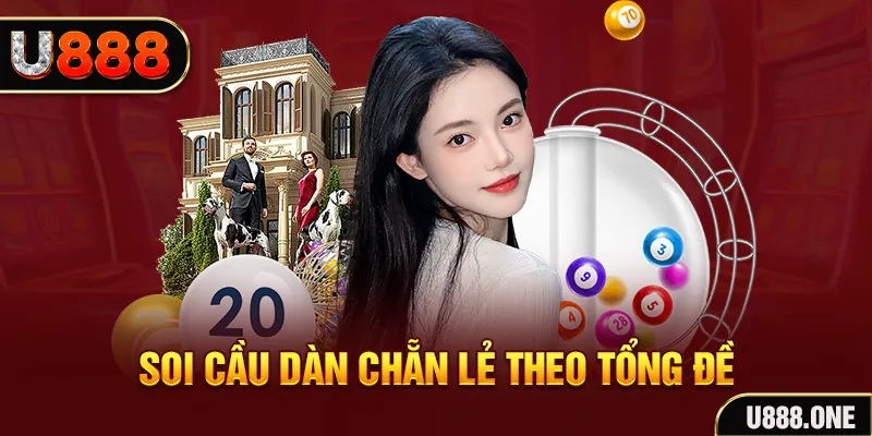 sun20 win đăng nhập liêng trực tiếp