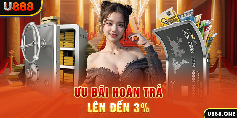 sun20 win xổ số hôm nay miền bắc