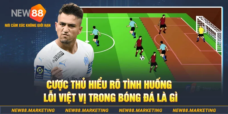 sun20 win long bảo baccarat la gì