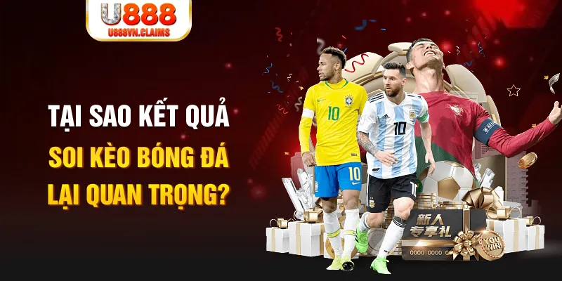 sun20 win đăng nhập nổ hũ rút tiền nhanh