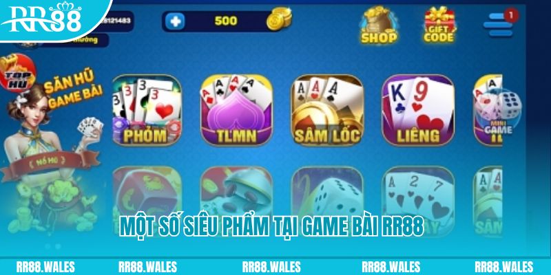 sun20 win nổ hủ chơi như thế nào