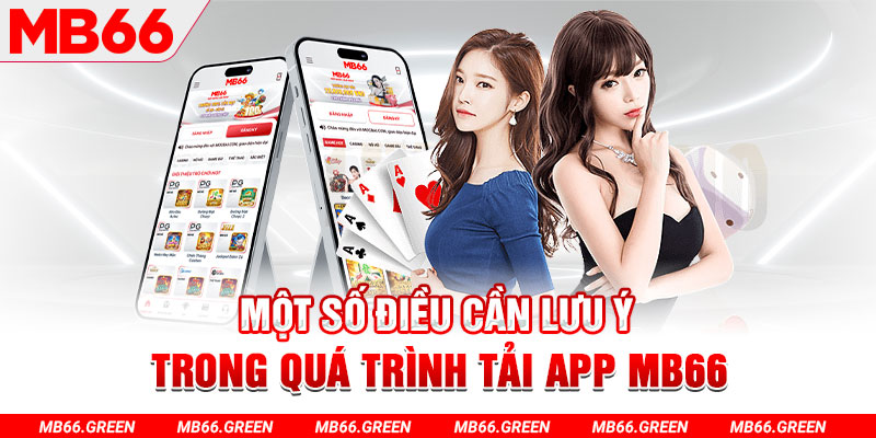 sun20 win c1 gà chọi