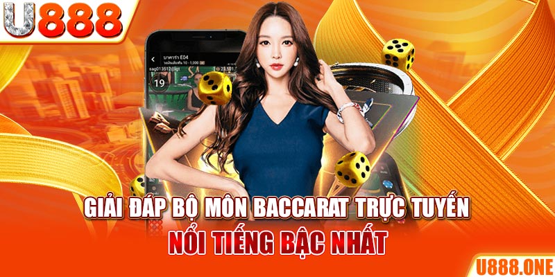 sun20 win R88 Điện Tử