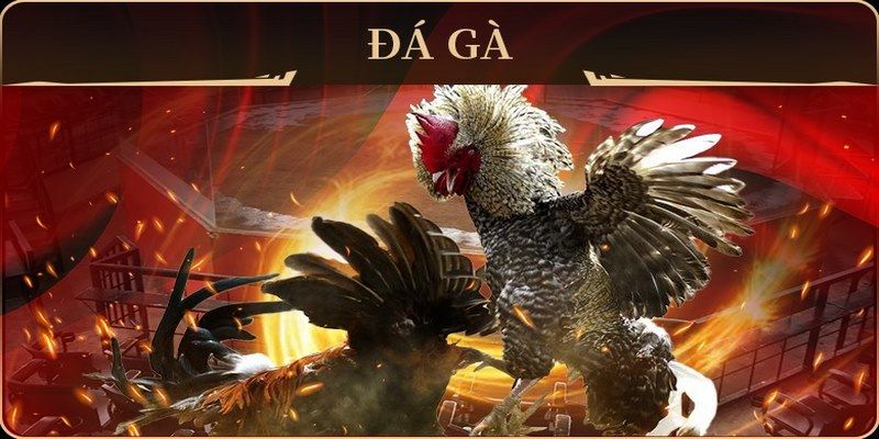 sun20 win xổ số miền nam thứ hai
