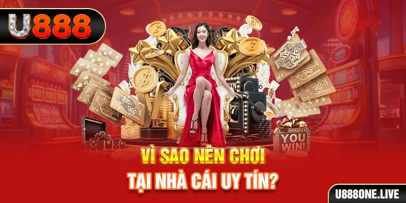 sun20 win how to win jackpots on slot machines