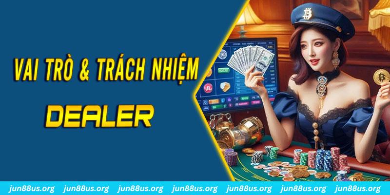 sun20 win nổ hũ tài xỉu được bao nhiều tiền