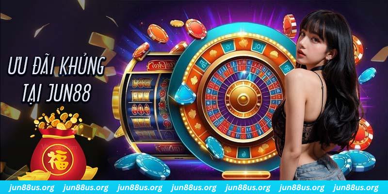sun20 win xổ số khánh hòa