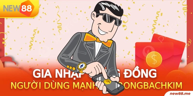 sun20 win SA Trực Tuyến