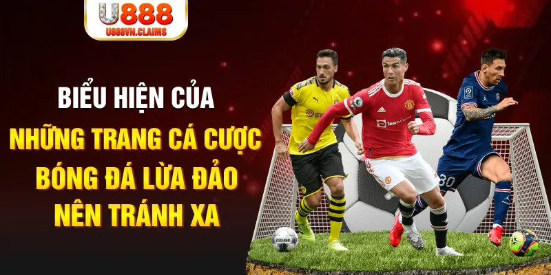 sun20 win xổ số kiến thiết miền bắc hôm nay