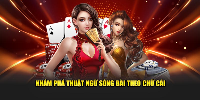 sun20 win máy tính casino
