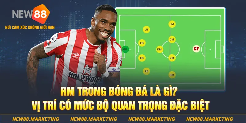 sun20 win ban ca vang