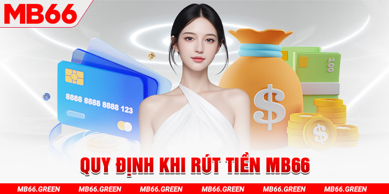 sun20 win trực tiếp xổ số miền nam