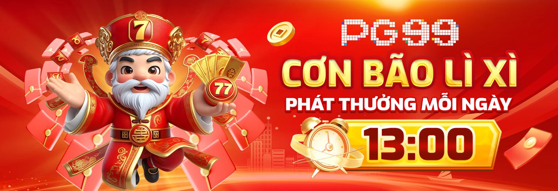 sun20 win Ba viên xúc xắc