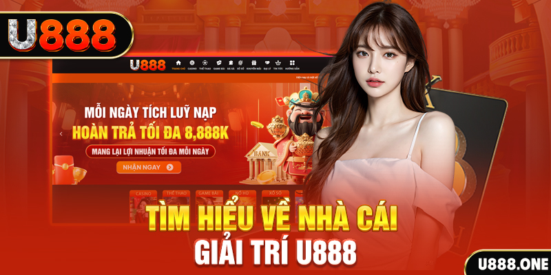 sun20 win Phỏm Tá Lả
