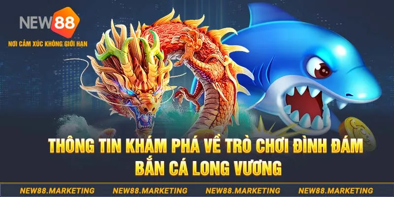 sun20 win baccarat lừa đảo như thế nào