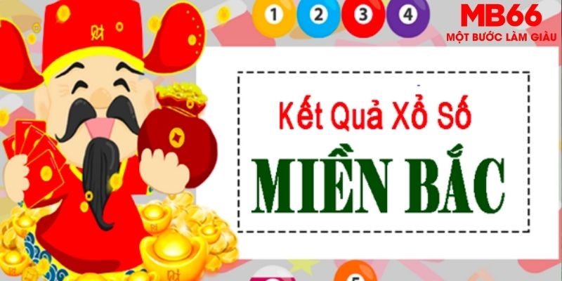 sun20 win xổ số đại phát