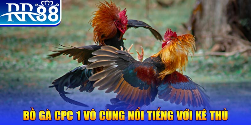 sun20 win game máy bay nổ hũ