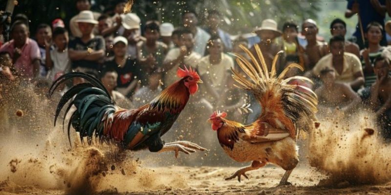 sun20 win đăng nhập mậu binh hàng đầu