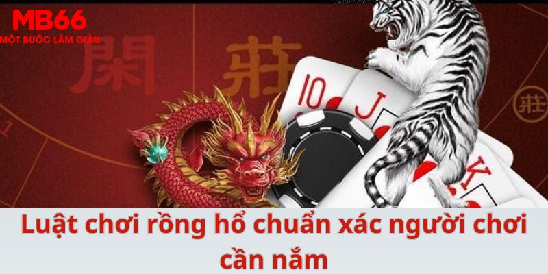 sun20 win xổ số ba miền hôm nay