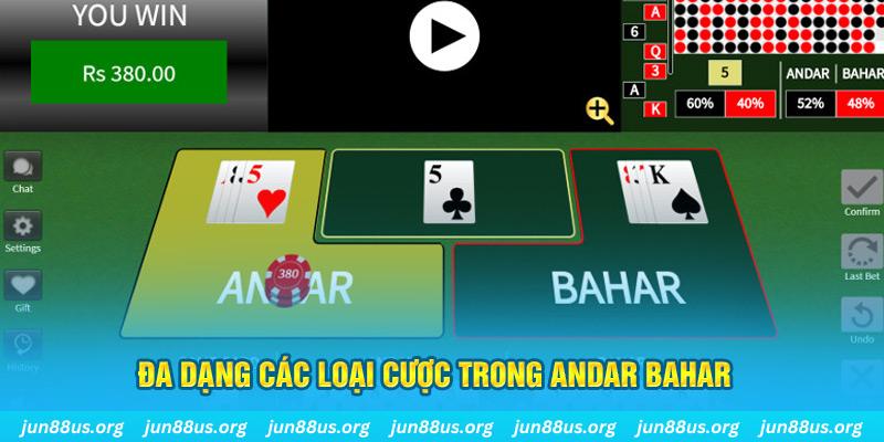 sun20 win đăng nhập poker live