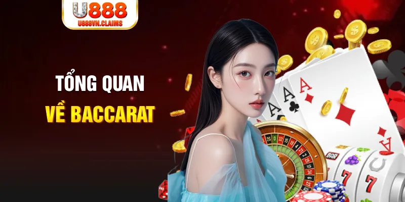 sun20 win JILI Bắn cá