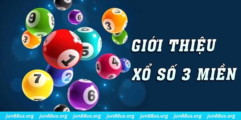 sun20 win đăng nhập liêng hàng đầu