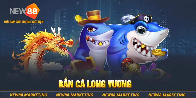 sun20 win đá gà trực tiếp c1