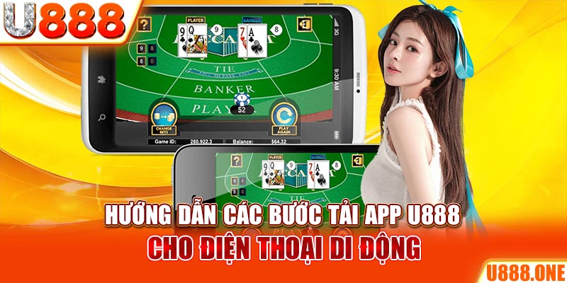 sun20 win xổ số miền trung thứ sáu