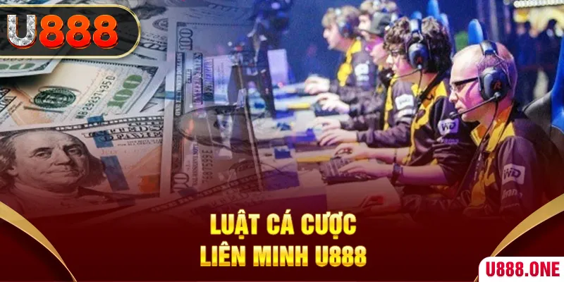 sun20 win xổ số 30 ngày