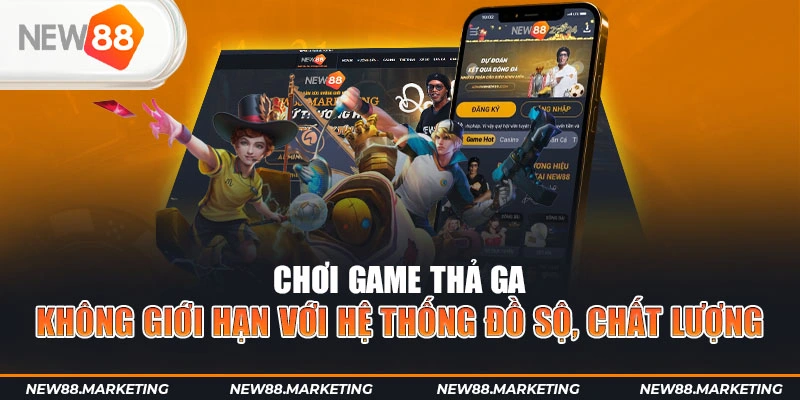 sun20 win DG Trực Tuyến