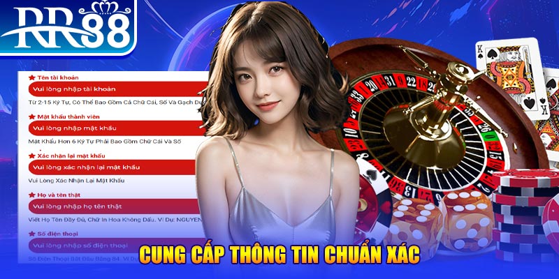 sun20 win game danh bai beme tren may tinh