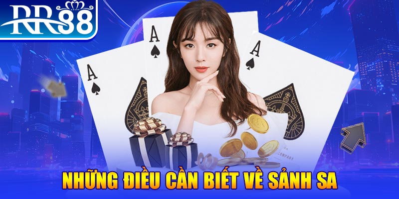 sun20 win đăng nhập mậu binh mới nhất