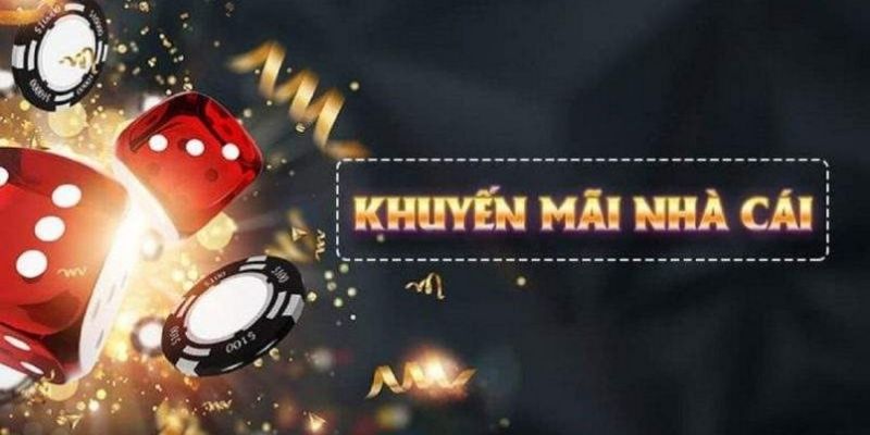 sun20 win what is live dealer casino