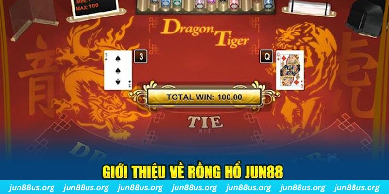 sun20 win đăng nhập mậu binh online