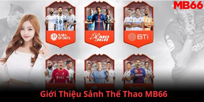 sun20 win đăng nhập phỏm 2024