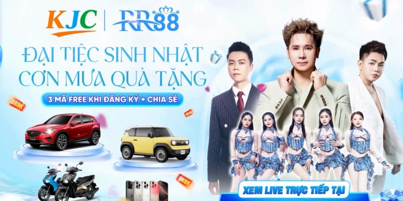 sun20 win hũ 8 bit nổ như thế nào
