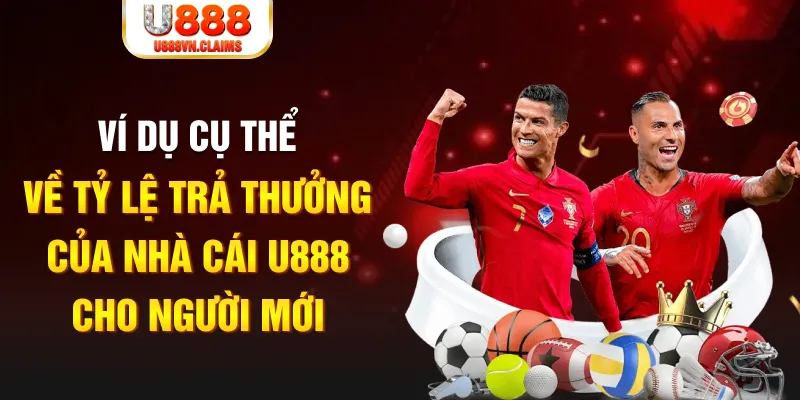 sun20 win đăng nhập roulette 2024