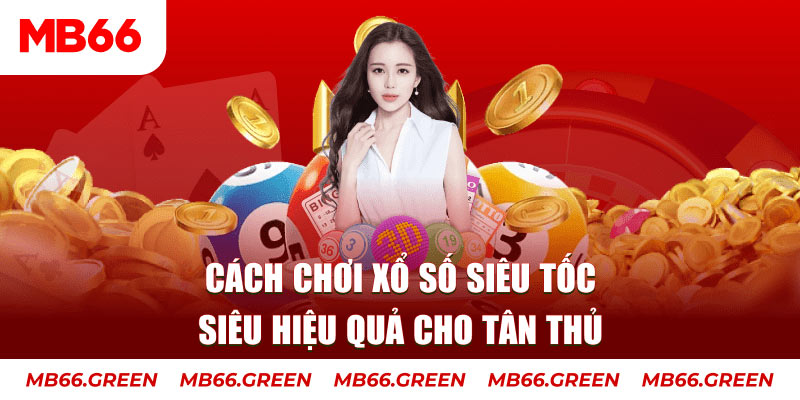 sun20 win Cỡ bảy