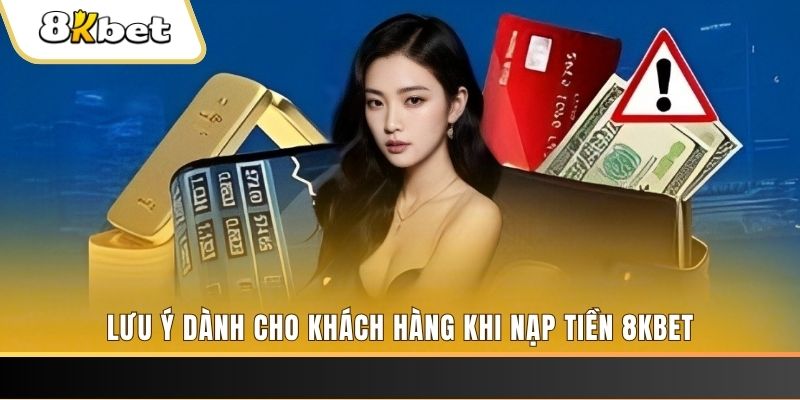 sun20 win Ngầu Hầm trăm người